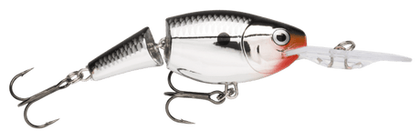 Rapala - Jointed Shad Rap - Hengelsport De Goeie Vangst