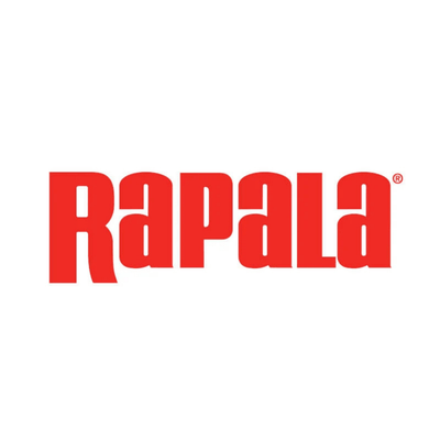 Rapala