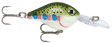 Rapala - Ultra Light Crank - Hengelsport De Goeie Vangst