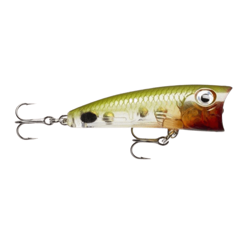 Rapala - Ultra Light Pop - Hengelsport De Goeie Vangst