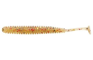 Reins - Aji Adder Shad - Hengelsport De Goeie Vangst