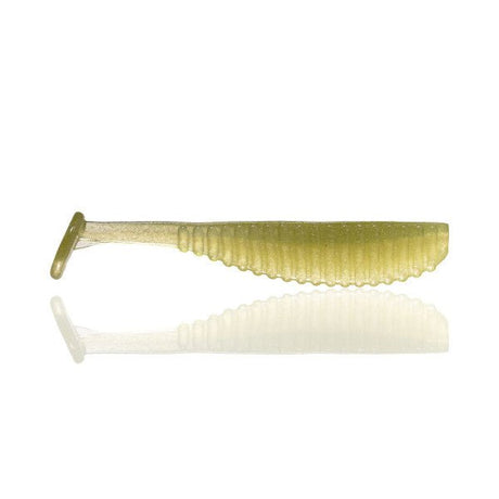Reins - S - Cape Shad - Hengelsport De Goeie Vangst