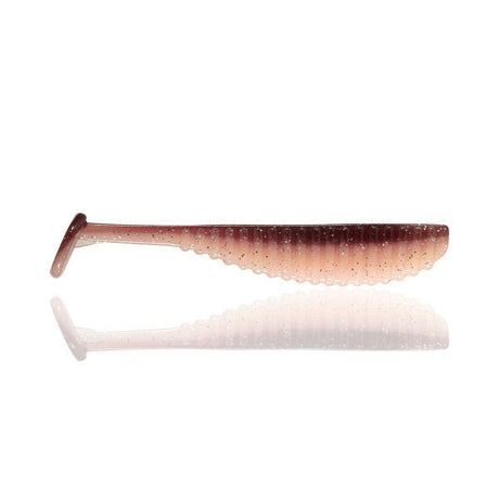 Reins - S - Cape Shad - Hengelsport De Goeie Vangst