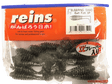 Reins - Bubbling Shad - Hengelsport De Goeie Vangst