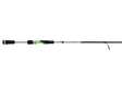 13 Fishing - Rely Spinhengel - Hengelsport De Goeie Vangst