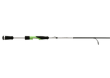 13 Fishing - Rely Spinhengel - Hengelsport De Goeie Vangst