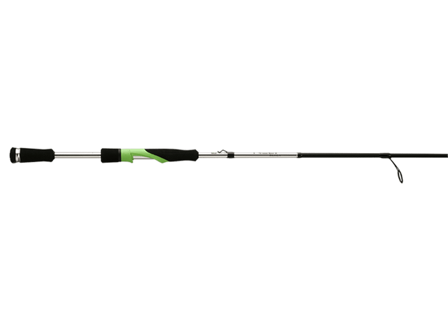 13 Fishing - Rely Spinhengel - Hengelsport De Goeie Vangst