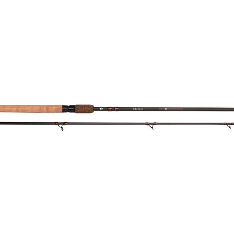 Spro - Ridge Classix Deadbait Pike | 3.00m | 40 - 120g - Hengelsport De Goeie Vangst