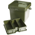 RidgeMonkey - Compact Bucket System 7.5L - Hengelsport De Goeie Vangst