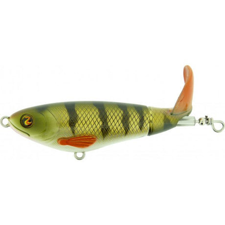 River2Sea - Whopper Plopper - Hengelsport De Goeie Vangst