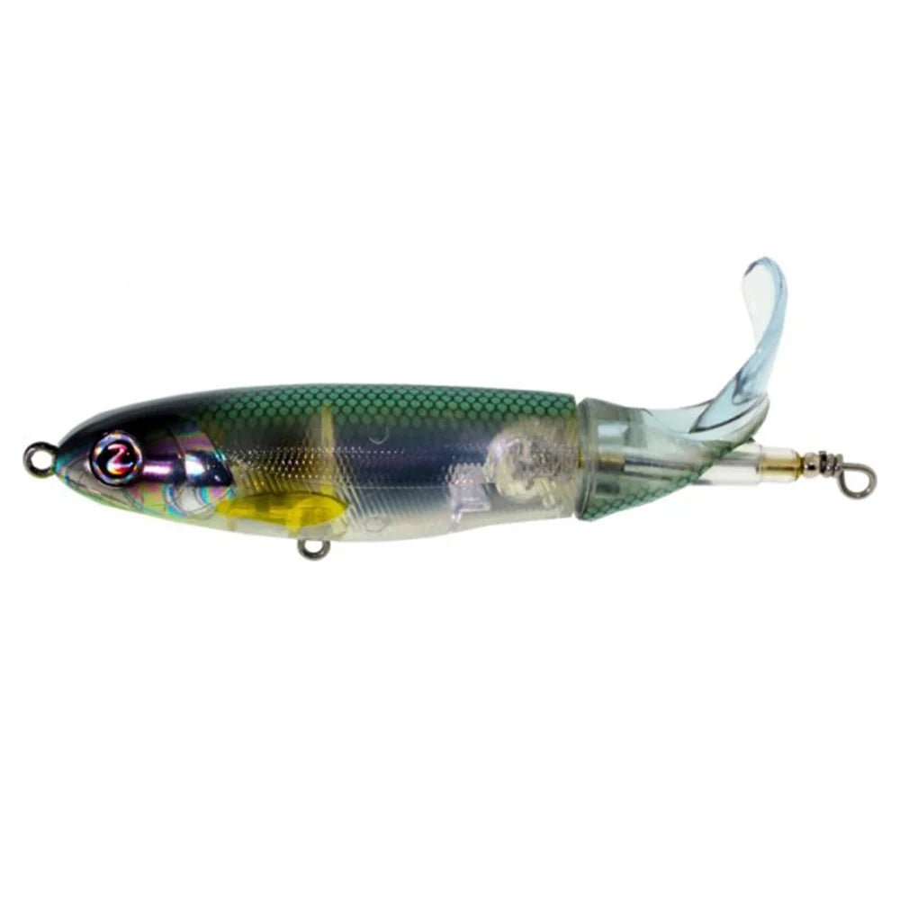 River2Sea - Whopper Plopper - Hengelsport De Goeie Vangst