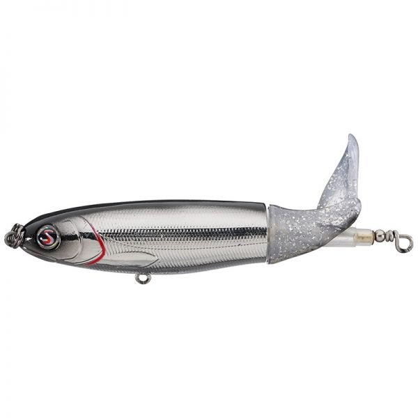 River2Sea - Whopper Plopper - Hengelsport De Goeie Vangst