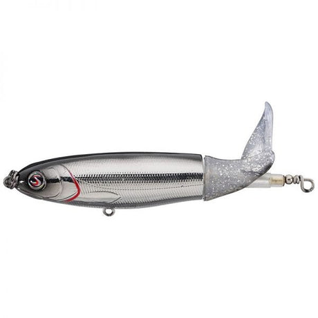 River2Sea - Whopper Plopper - Hengelsport De Goeie Vangst