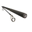 JRC - Contact 12' 3lb Karperhengel - Hengelsport De Goeie Vangst