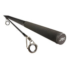 JRC - Contact 12' 3lb Karperhengel - Hengelsport De Goeie Vangst