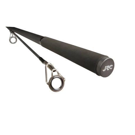 JRC - Contact 12' 3lb Karperhengel - Hengelsport De Goeie Vangst