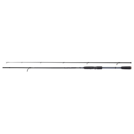 Shimano - Catana FX spinning Fast | 2.39m | 10 - 30g - Hengelsport De Goeie Vangst