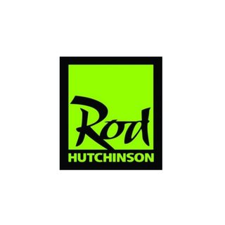 Rod Hutchinson