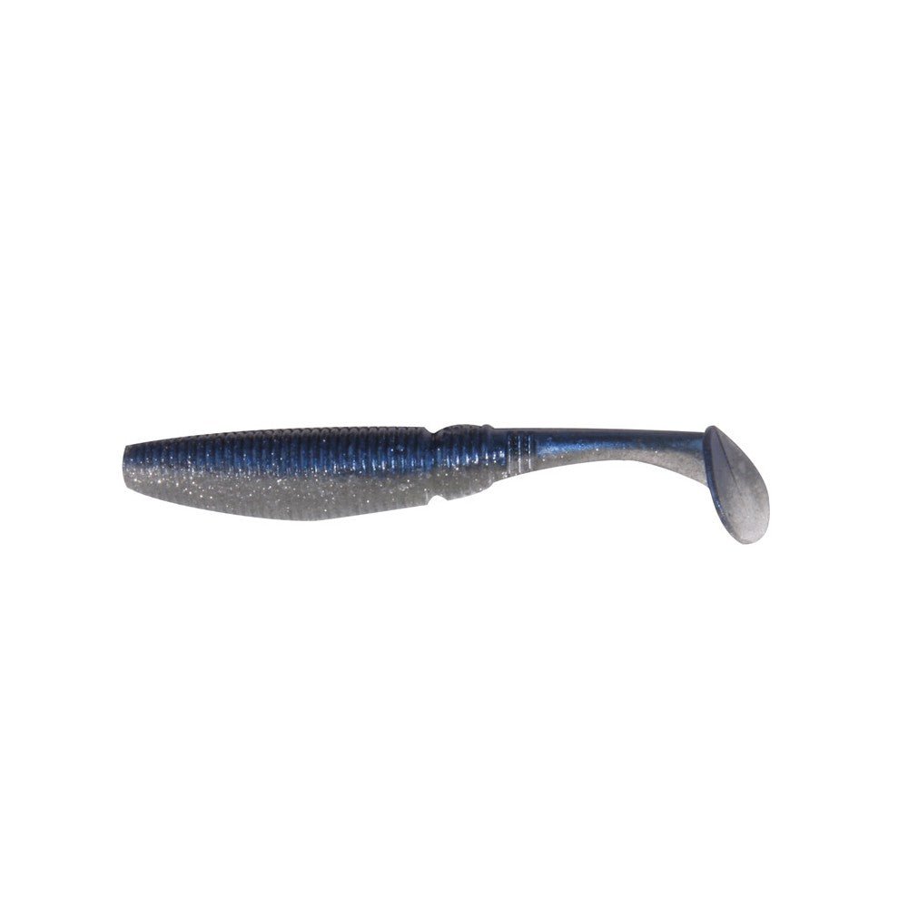 Hart - M - Minnow - Hengelsport De Goeie Vangst