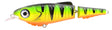 Spro - Ripple Profighter 145 MW - Hengelsport De Goeie Vangst