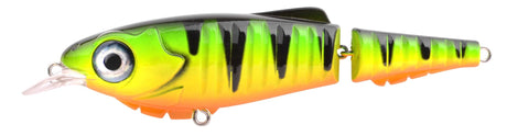 Spro - Ripple Profighter 145 MW - Hengelsport De Goeie Vangst