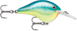 Rapala - DT - 4 - Hengelsport De Goeie Vangst