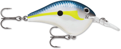 Rapala - DT - 4 - Hengelsport De Goeie Vangst