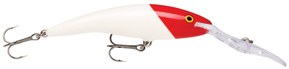 Rapala - Deep Tail Dancer - Hengelsport De Goeie Vangst