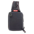 Rozemeijer - Double Hardbase Sling - Hengelsport De Goeie Vangst
