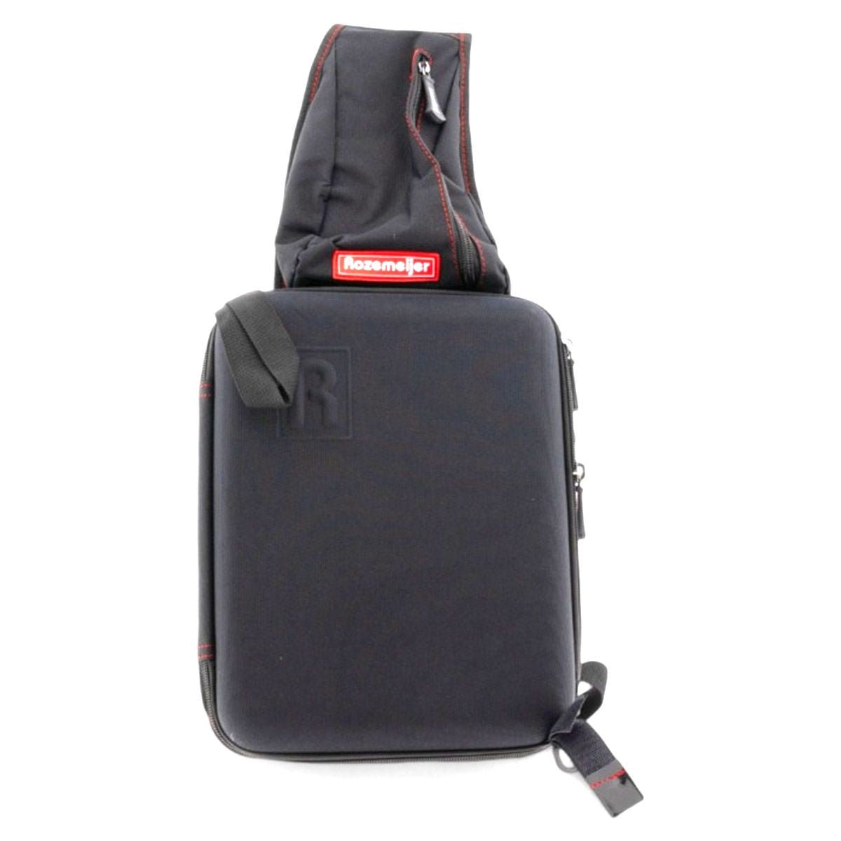 Rozemeijer - Double Hardbase Sling - Hengelsport De Goeie Vangst