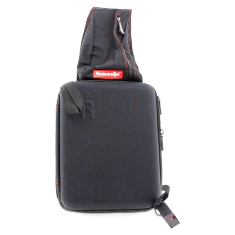 Rozemeijer - Double Hardbase Sling - Hengelsport De Goeie Vangst