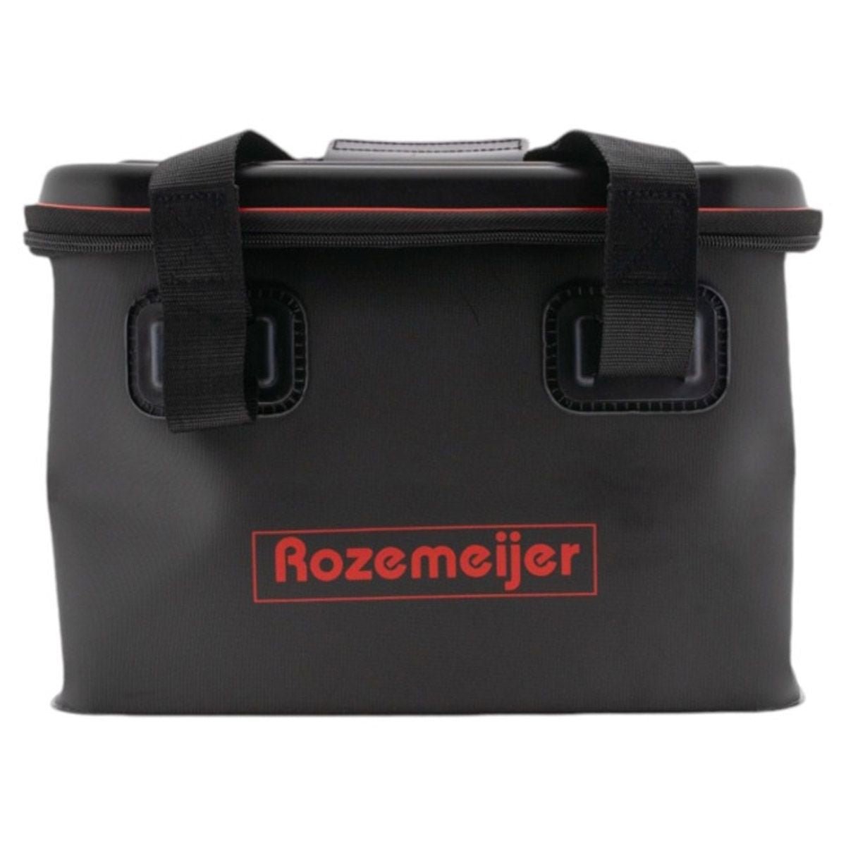 Rozemeijer - EVA Waterdichte Tas Large - Hengelsport De Goeie Vangst