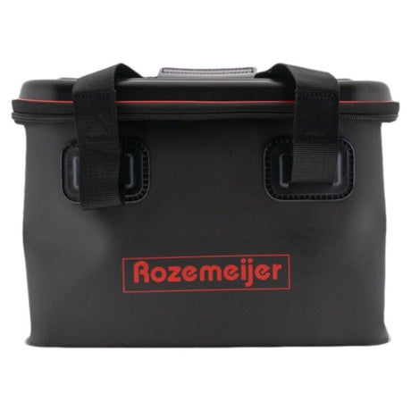 Rozemeijer - EVA Waterdichte Tas Medium - Hengelsport De Goeie Vangst