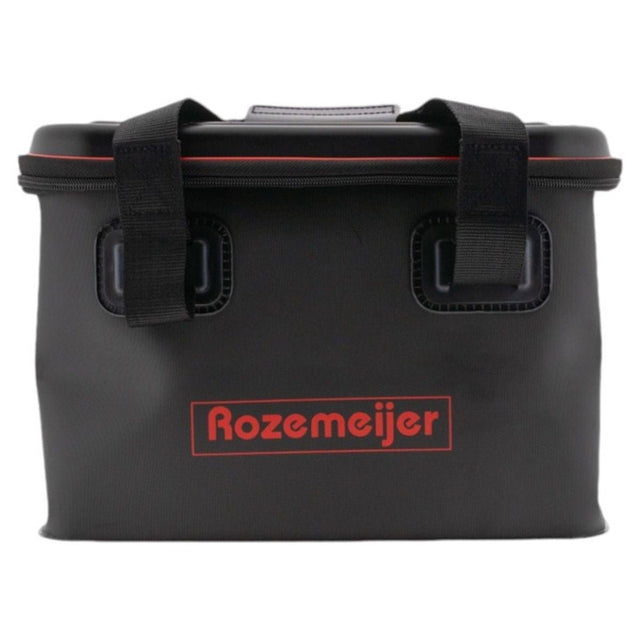 Rozemeijer - EVA Waterdichte Tas Medium - Hengelsport De Goeie Vangst