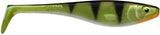 Rapala - Soft Peto - Hengelsport De Goeie Vangst