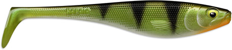 Rapala - Soft Peto - Hengelsport De Goeie Vangst
