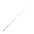 Savage Gear - SG4 Finezze specialist | 2.08m | 3.5 - 10.5g | 1sec - Hengelsport De Goeie Vangst
