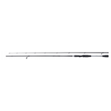 Shimano - Yasei AX Zander River Jig Spinhengel - Hengelsport De Goeie Vangst