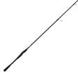 Shimano - Poison Adrena 266L2 Spinning - Hengelsport De Goeie Vangst