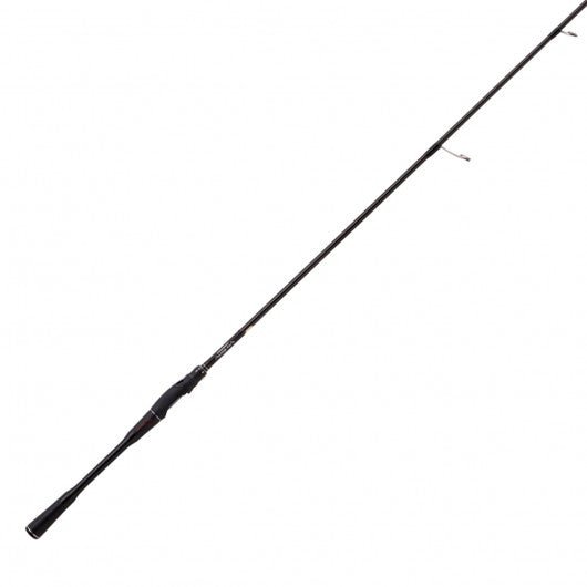 Shimano - Poison Adrena 266L2 Spinning - Hengelsport De Goeie Vangst