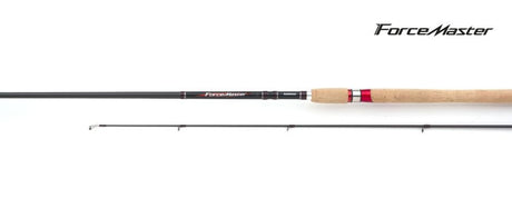 Shimano - Forcemaster 270M Super Sensitive - Hengelsport De Goeie Vangst