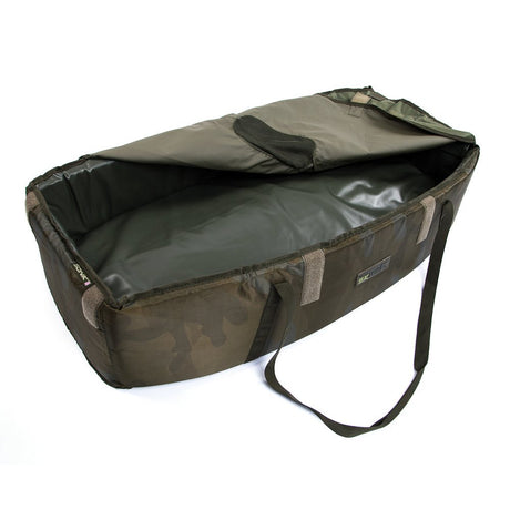 Sonik - Sk - Tek Unhooking Cradle Xl - Hengelsport De Goeie Vangst