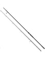 MAD - SLS 10' 3.5Lb - Hengelsport De Goeie Vangst