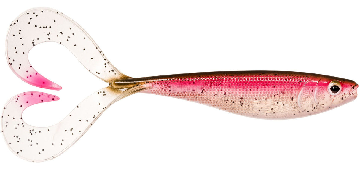 Rapala - Soft Olio - Hengelsport De Goeie Vangst