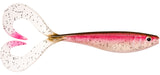 Rapala - Soft Olio - Hengelsport De Goeie Vangst