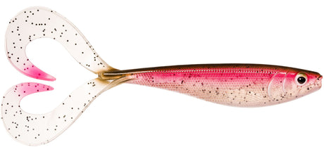 Rapala - Soft Olio - Hengelsport De Goeie Vangst