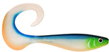 Rapala - Soft Otus - Hengelsport De Goeie Vangst