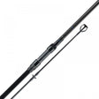Sonik - Gravity Spod + Marker | 12FT - Hengelsport De Goeie Vangst