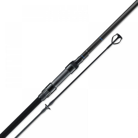 Sonik - Gravity Spod + Marker | 12FT - Hengelsport De Goeie Vangst