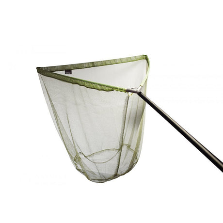 Sonik - Vaderx Rs Net | 42Inch | 1 - Delig - Hengelsport De Goeie Vangst